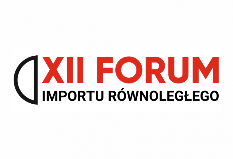 XII Forum Importu Równoległego poświęcone zwiększeniu niezależności lekowej Polski i UE