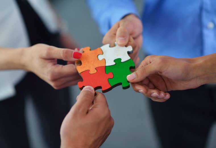 Coraz więcej organizacji wspiera działania SIRPL Coraz więcej organizacji wspiera działania SIRPL